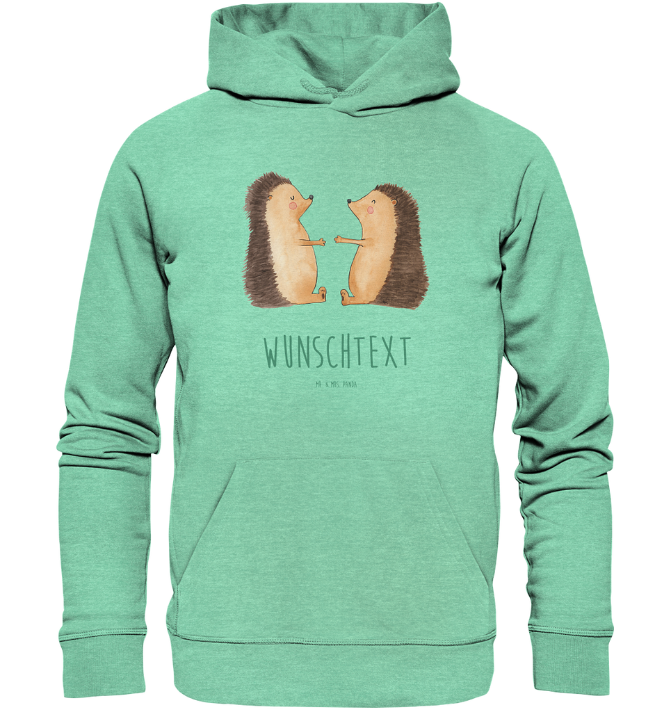 Personalisierter Hoodie Igel Liebe Personalisierter Hoodie, Namens-Hoodie, Wunschtext-Hoodie, Text-Hoodie, Hoodie mit Spruch, Hoodie mit Logo, Hoodie mit Bild, Hoodie mit Foto, Hoodie mit Design, Hoodie mit Aufdruck, Kapuzenpullover mit Wunschtext, Kapuzenpullover mit Wunschname, Kapuzenpullover mit Namen, Kapuzenpullover personalisiert, Unisex Hoodie personalisiert, Hoodie Männer personalisiert, Hoodie Frauen personalisiert, Kapuzenpullover Männer personalisiert, Kapuzenpullover Frauen personalisiert, Oberteil personalisiert, Liebe, Partner, Freund, Freundin, Ehemann, Ehefrau, Heiraten, Verlobung, Heiratsantrag, Liebesgeschenk, Jahrestag, Hocheitstag, Verliebt, Verlobt, Verheiratet, Geschenk, Liebesbeweis, Hochzeitstag, Hochzeit, Igel