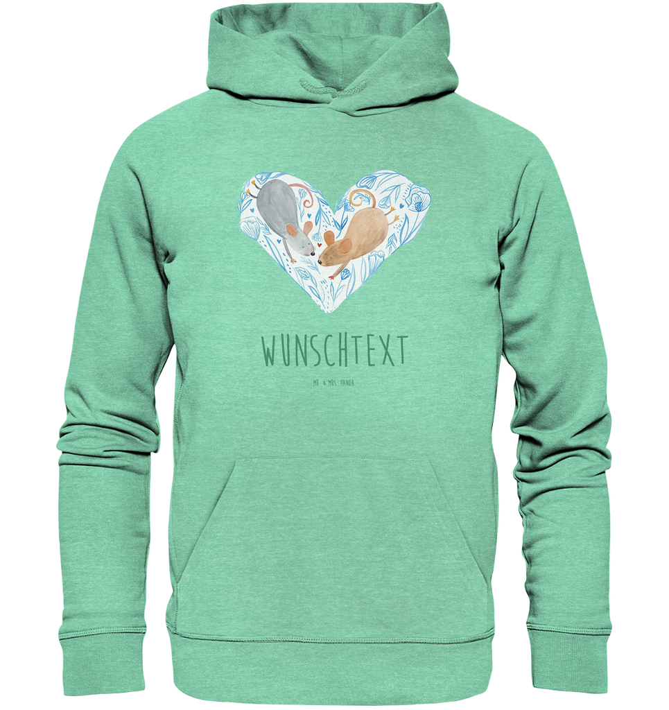 Personalisierter Hoodie Mäuse Herz Personalisierter Hoodie, Namens-Hoodie, Wunschtext-Hoodie, Text-Hoodie, Hoodie mit Spruch, Hoodie mit Logo, Hoodie mit Bild, Hoodie mit Foto, Hoodie mit Design, Hoodie mit Aufdruck, Kapuzenpullover mit Wunschtext, Kapuzenpullover mit Wunschname, Kapuzenpullover mit Namen, Kapuzenpullover personalisiert, Unisex Hoodie personalisiert, Hoodie Männer personalisiert, Hoodie Frauen personalisiert, Kapuzenpullover Männer personalisiert, Kapuzenpullover Frauen personalisiert, Oberteil personalisiert, Liebe, Partner, Freund, Freundin, Ehemann, Ehefrau, Heiraten, Verlobung, Heiratsantrag, Liebesgeschenk, Jahrestag, Hocheitstag, Maus, Mäuse, Liebesbotschaft, Liebesbeweis, Hochzeit, Lieblingsmensch, Gemeinsamkeit, Love, Geschenk für zwei
