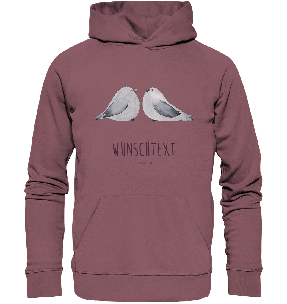 Personalisierter Hoodie Turteltauben Liebe Personalisierter Hoodie, Namens-Hoodie, Wunschtext-Hoodie, Text-Hoodie, Hoodie mit Spruch, Hoodie mit Logo, Hoodie mit Bild, Hoodie mit Foto, Hoodie mit Design, Hoodie mit Aufdruck, Kapuzenpullover mit Wunschtext, Kapuzenpullover mit Wunschname, Kapuzenpullover mit Namen, Kapuzenpullover personalisiert, Unisex Hoodie personalisiert, Hoodie Männer personalisiert, Hoodie Frauen personalisiert, Kapuzenpullover Männer personalisiert, Kapuzenpullover Frauen personalisiert, Oberteil personalisiert, Liebe, Partner, Freund, Freundin, Ehemann, Ehefrau, Heiraten, Verlobung, Heiratsantrag, Liebesgeschenk, Jahrestag, Hocheitstag, Turteltauben, Turteltäubchen, Tauben, Verliebt, Verlobt, Verheiratet, Geschenk Freundin, Geschenk Freund, Liebesbeweis, Hochzeitstag, Geschenk Hochzeit