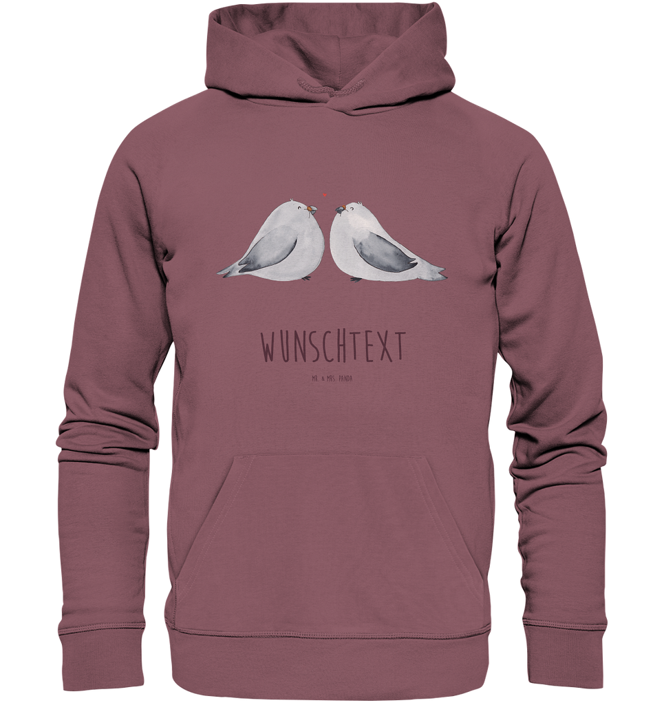 Personalisierter Hoodie Turteltauben Liebe Personalisierter Hoodie, Namens-Hoodie, Wunschtext-Hoodie, Text-Hoodie, Hoodie mit Spruch, Hoodie mit Logo, Hoodie mit Bild, Hoodie mit Foto, Hoodie mit Design, Hoodie mit Aufdruck, Kapuzenpullover mit Wunschtext, Kapuzenpullover mit Wunschname, Kapuzenpullover mit Namen, Kapuzenpullover personalisiert, Unisex Hoodie personalisiert, Hoodie Männer personalisiert, Hoodie Frauen personalisiert, Kapuzenpullover Männer personalisiert, Kapuzenpullover Frauen personalisiert, Oberteil personalisiert, Liebe, Partner, Freund, Freundin, Ehemann, Ehefrau, Heiraten, Verlobung, Heiratsantrag, Liebesgeschenk, Jahrestag, Hocheitstag, Turteltauben, Turteltäubchen, Tauben, Verliebt, Verlobt, Verheiratet, Geschenk Freundin, Geschenk Freund, Liebesbeweis, Hochzeitstag, Geschenk Hochzeit