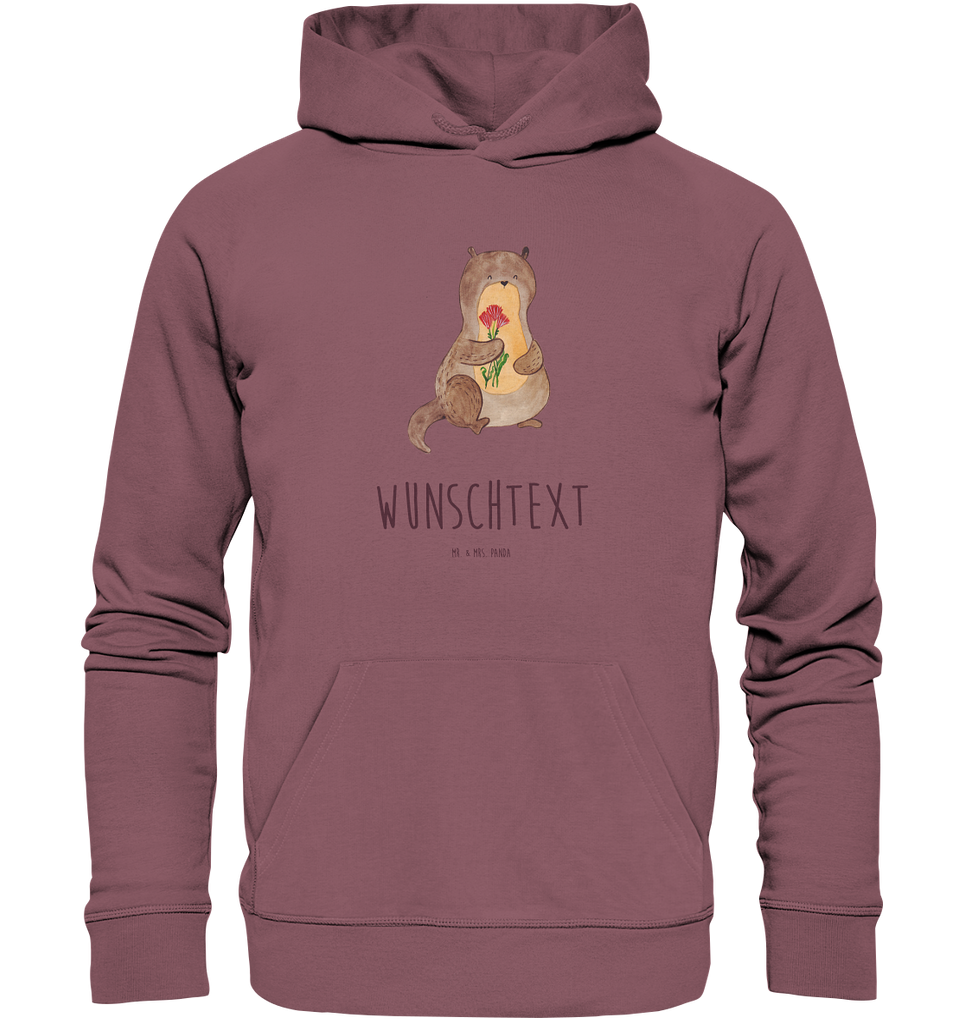 Personalisierter Hoodie Otter Blumenstrauß Personalisierter Hoodie, Namens-Hoodie, Wunschtext-Hoodie, Text-Hoodie, Hoodie mit Spruch, Hoodie mit Logo, Hoodie mit Bild, Hoodie mit Foto, Hoodie mit Design, Hoodie mit Aufdruck, Kapuzenpullover mit Wunschtext, Kapuzenpullover mit Wunschname, Kapuzenpullover mit Namen, Kapuzenpullover personalisiert, Unisex Hoodie personalisiert, Hoodie Männer personalisiert, Hoodie Frauen personalisiert, Kapuzenpullover Männer personalisiert, Kapuzenpullover Frauen personalisiert, Oberteil personalisiert, Otter, Fischotter, Seeotter, Otter Seeotter See Otter