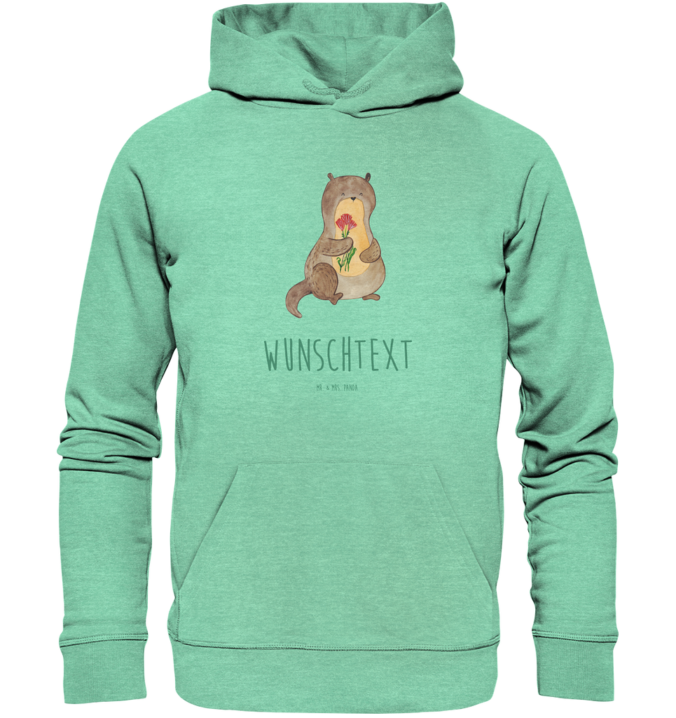 Personalisierter Hoodie Otter Blumenstrauß Personalisierter Hoodie, Namens-Hoodie, Wunschtext-Hoodie, Text-Hoodie, Hoodie mit Spruch, Hoodie mit Logo, Hoodie mit Bild, Hoodie mit Foto, Hoodie mit Design, Hoodie mit Aufdruck, Kapuzenpullover mit Wunschtext, Kapuzenpullover mit Wunschname, Kapuzenpullover mit Namen, Kapuzenpullover personalisiert, Unisex Hoodie personalisiert, Hoodie Männer personalisiert, Hoodie Frauen personalisiert, Kapuzenpullover Männer personalisiert, Kapuzenpullover Frauen personalisiert, Oberteil personalisiert, Otter, Fischotter, Seeotter, Otter Seeotter See Otter