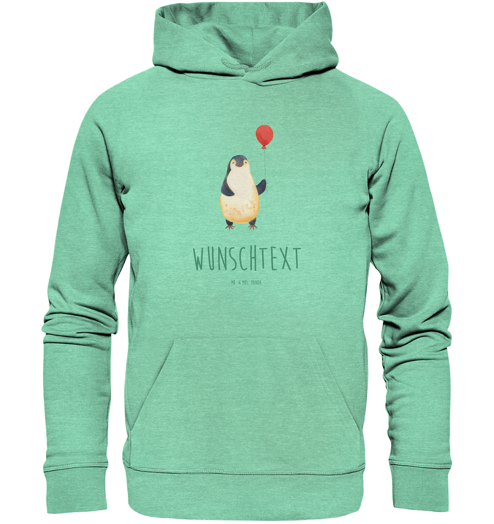 Personalisierter Hoodie Pinguin Luftballon Personalisierter Hoodie, Namens-Hoodie, Wunschtext-Hoodie, Text-Hoodie, Hoodie mit Spruch, Hoodie mit Logo, Hoodie mit Bild, Hoodie mit Foto, Hoodie mit Design, Hoodie mit Aufdruck, Kapuzenpullover mit Wunschtext, Kapuzenpullover mit Wunschname, Kapuzenpullover mit Namen, Kapuzenpullover personalisiert, Unisex Hoodie personalisiert, Hoodie Männer personalisiert, Hoodie Frauen personalisiert, Kapuzenpullover Männer personalisiert, Kapuzenpullover Frauen personalisiert, Oberteil personalisiert, Pinguin, Pinguine, Luftballon, Tagträume, Lebenslust, Geschenk Freundin, Geschenkidee, beste Freundin, Motivation, Neustart, neues Leben, Liebe, Glück