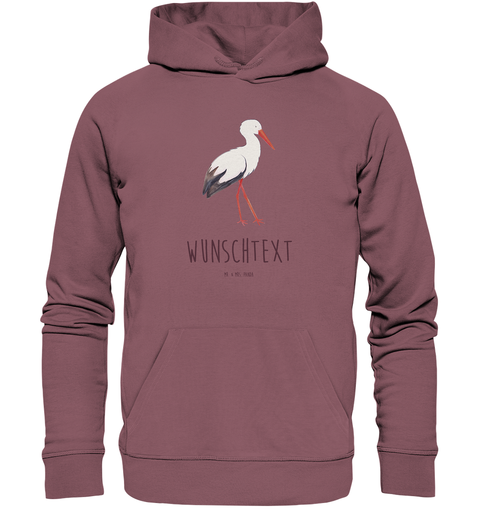 Personalisierter Hoodie Storch Personalisierter Hoodie, Namens-Hoodie, Wunschtext-Hoodie, Text-Hoodie, Hoodie mit Spruch, Hoodie mit Logo, Hoodie mit Bild, Hoodie mit Foto, Hoodie mit Design, Hoodie mit Aufdruck, Kapuzenpullover mit Wunschtext, Kapuzenpullover mit Wunschname, Kapuzenpullover mit Namen, Kapuzenpullover personalisiert, Unisex Hoodie personalisiert, Hoodie Männer personalisiert, Hoodie Frauen personalisiert, Kapuzenpullover Männer personalisiert, Kapuzenpullover Frauen personalisiert, Oberteil personalisiert, Tiermotive, Gute Laune, lustige Sprüche, Tiere, Storch, Störche, Schwangerschaft, Geburt, Mutter, Mütter, Mutter werden, Schwanger, Babybauch, Baby