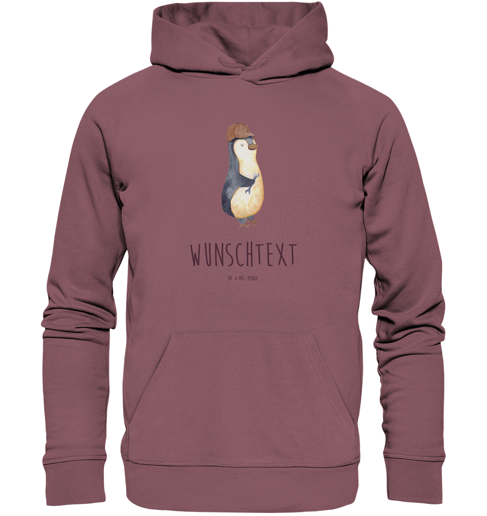 Personalisierter Hoodie Wenn Papa es nicht reparieren kann, sind wir am Arsch Personalisierter Hoodie, Namens-Hoodie, Wunschtext-Hoodie, Text-Hoodie, Hoodie mit Spruch, Hoodie mit Logo, Hoodie mit Bild, Hoodie mit Foto, Hoodie mit Design, Hoodie mit Aufdruck, Kapuzenpullover mit Wunschtext, Kapuzenpullover mit Wunschname, Kapuzenpullover mit Namen, Kapuzenpullover personalisiert, Unisex Hoodie personalisiert, Hoodie Männer personalisiert, Hoodie Frauen personalisiert, Kapuzenpullover Männer personalisiert, Kapuzenpullover Frauen personalisiert, Oberteil personalisiert, Familie, Vatertag, Muttertag, Bruder, Schwester, Mama, Papa, Oma, Opa, Vater, Geschenk Papa, Bester Papa der Welt