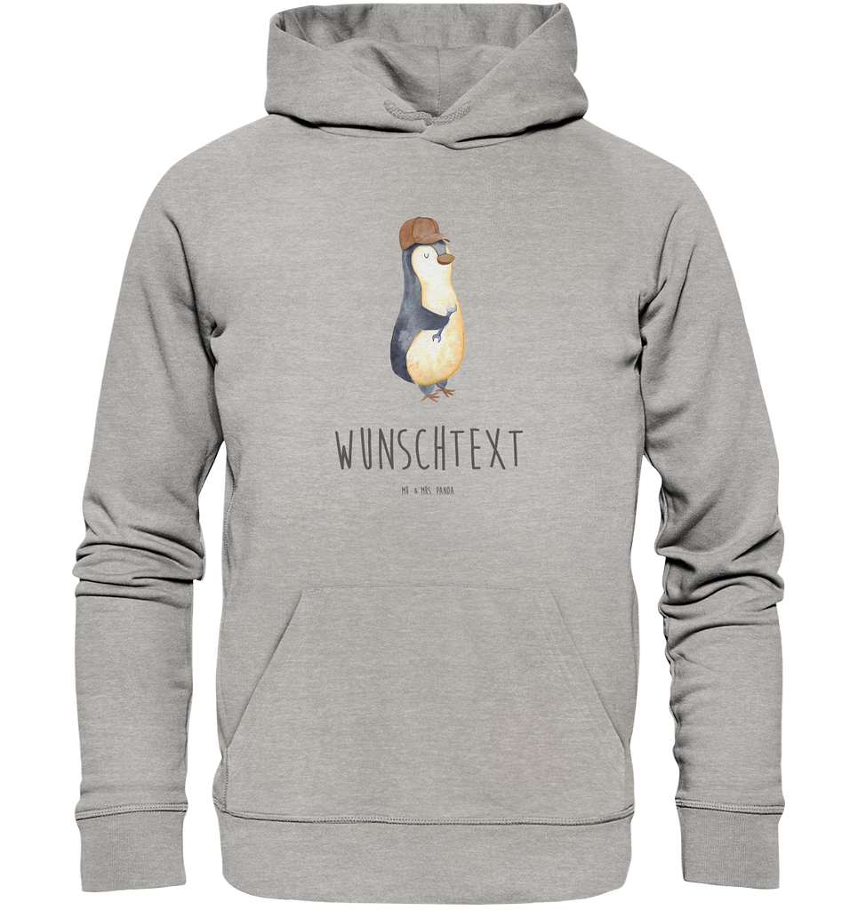 Personalisierter Hoodie Wenn Papa es nicht reparieren kann, sind wir am Arsch Personalisierter Hoodie, Namens-Hoodie, Wunschtext-Hoodie, Text-Hoodie, Hoodie mit Spruch, Hoodie mit Logo, Hoodie mit Bild, Hoodie mit Foto, Hoodie mit Design, Hoodie mit Aufdruck, Kapuzenpullover mit Wunschtext, Kapuzenpullover mit Wunschname, Kapuzenpullover mit Namen, Kapuzenpullover personalisiert, Unisex Hoodie personalisiert, Hoodie Männer personalisiert, Hoodie Frauen personalisiert, Kapuzenpullover Männer personalisiert, Kapuzenpullover Frauen personalisiert, Oberteil personalisiert, Familie, Vatertag, Muttertag, Bruder, Schwester, Mama, Papa, Oma, Opa, Vater, Geschenk Papa, Bester Papa der Welt