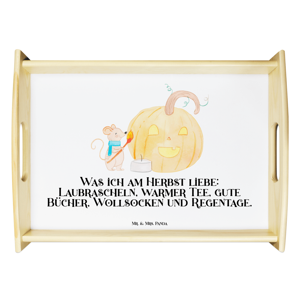 CB3B8EA836E4F8CEA38BEFB3CAAC029C4BB99FEBB8FA0E685A25B216D234994B