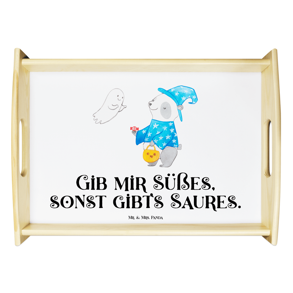 9C7A85EE174B6294B418D489E6C96B538128F9C2F88AF921DD40A0D44DA54133