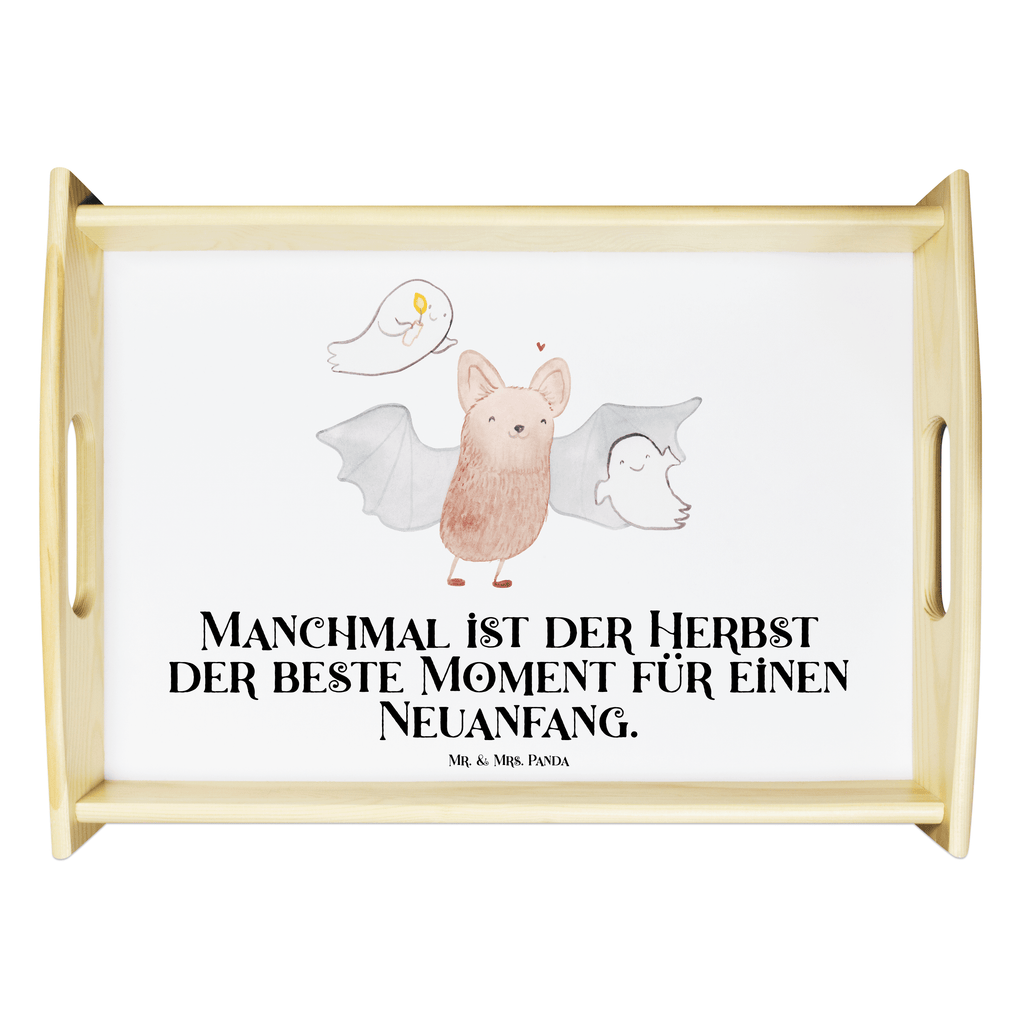 16EBA00B59EACB75D97C1EA8B022F9FDB70B867447573CFF07D6C87D3D9137B8