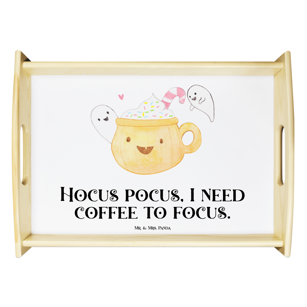 48308EBEAF1B2F02ECFC97811473487A0F6FA6CBA130B01E8680E3B52A28FB5A