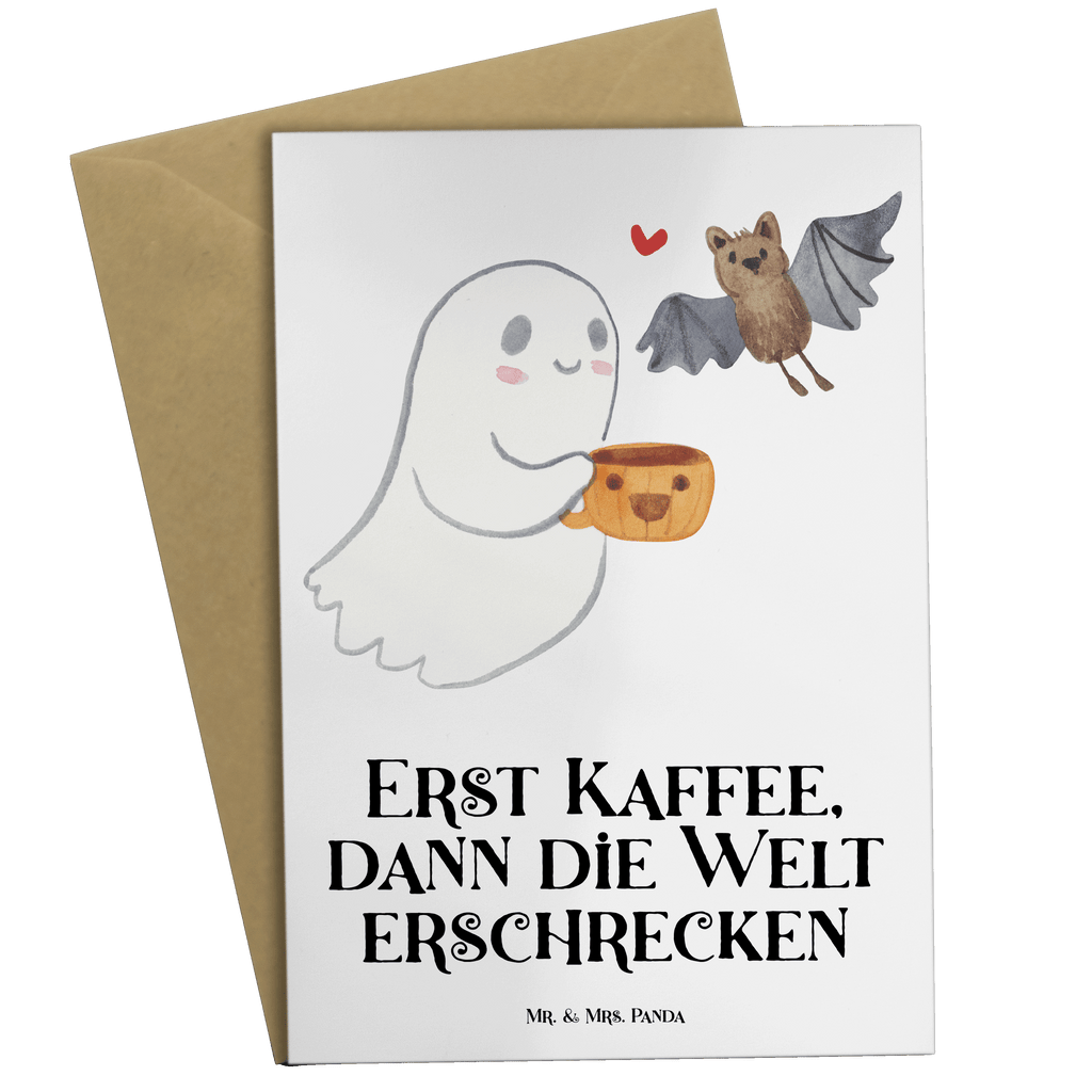 E04E5735D7E581E04E31B2E550B3D13F8C1D2907B24ABCDFBF75899AE3C82B68