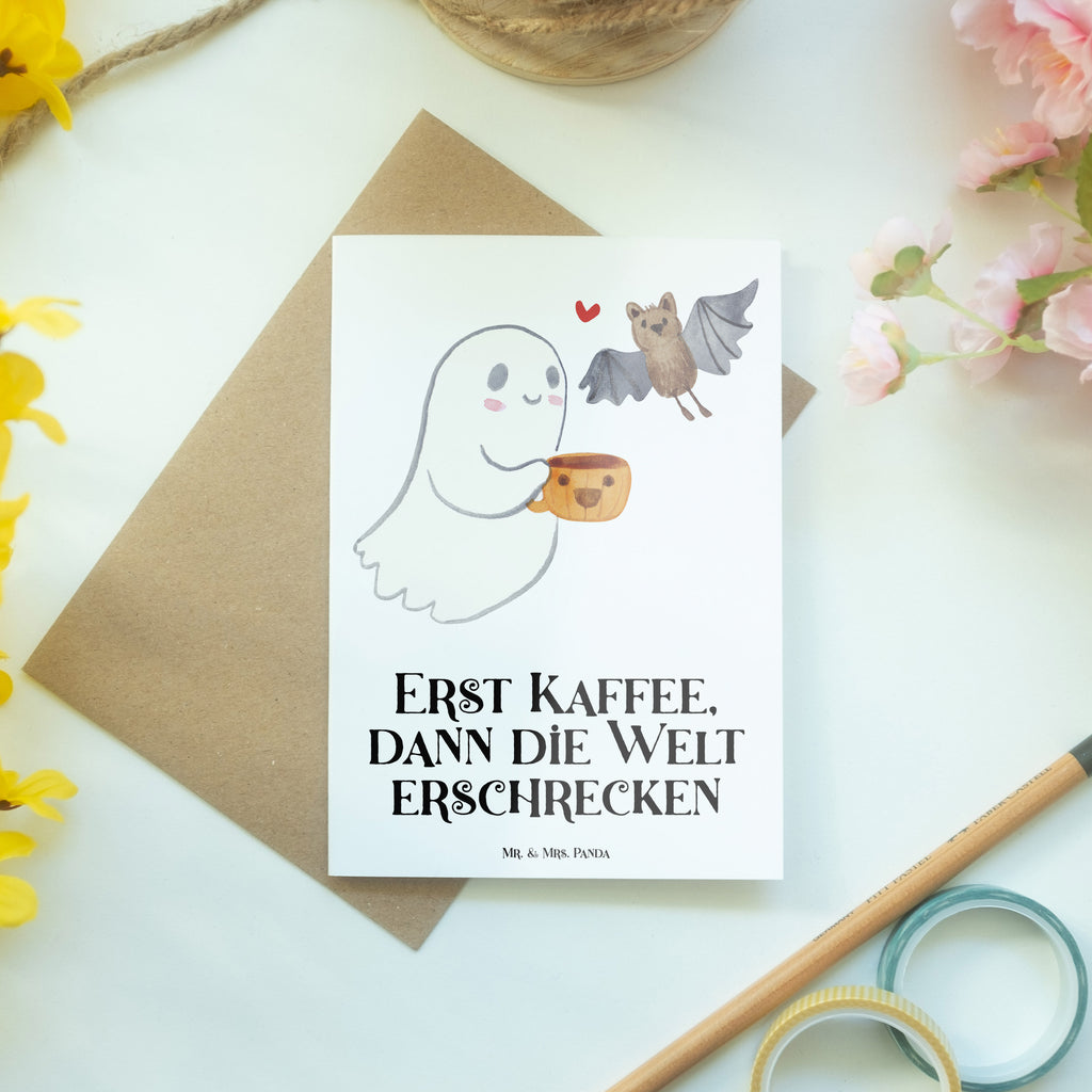 511E7083B7066C6345514EB40228FB02337446806E2B6D8D0952556F12307CF1