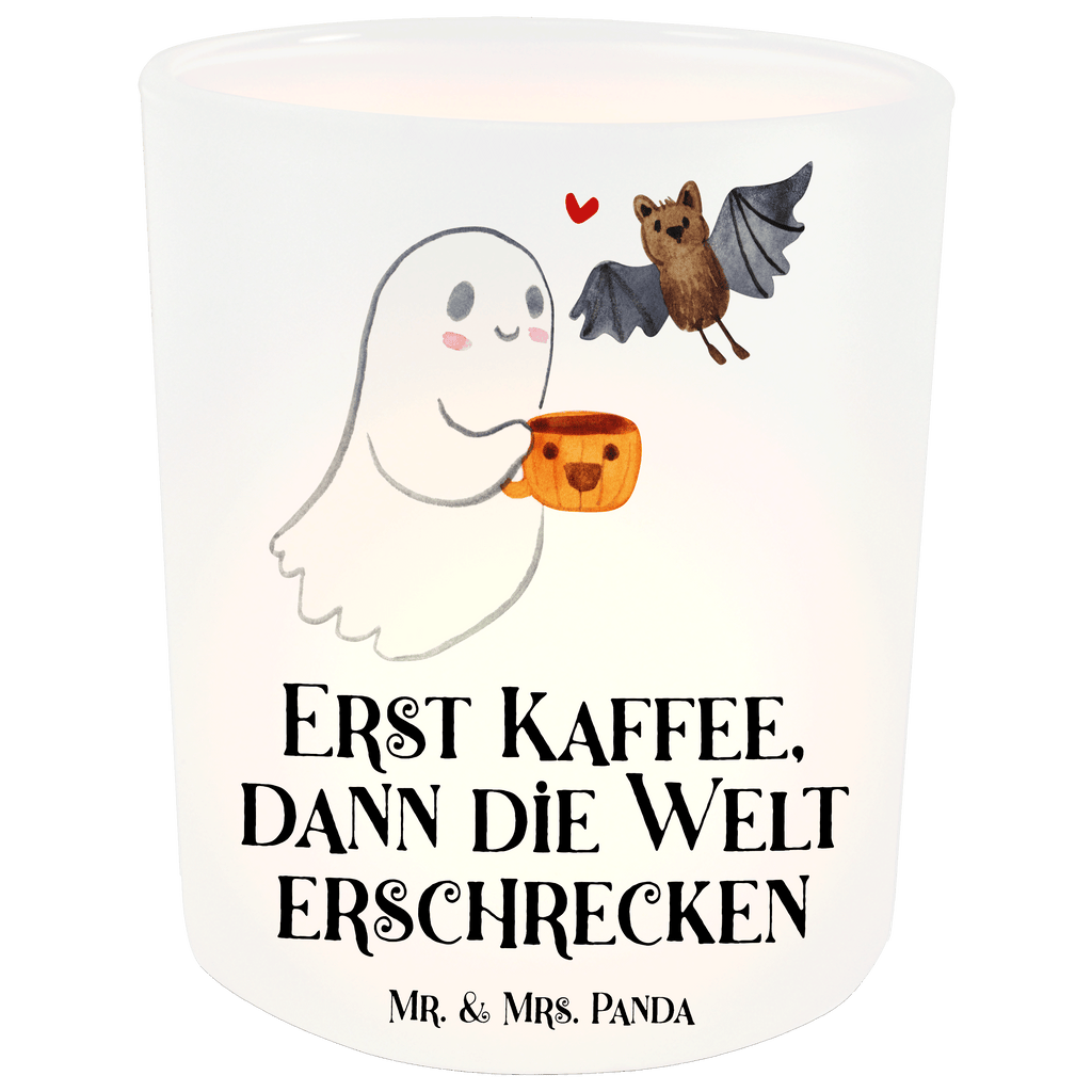 1A0A3130B919E9AFEBD448259CF828A272B67E5B7DB4EED2C44B2405335A8D6A