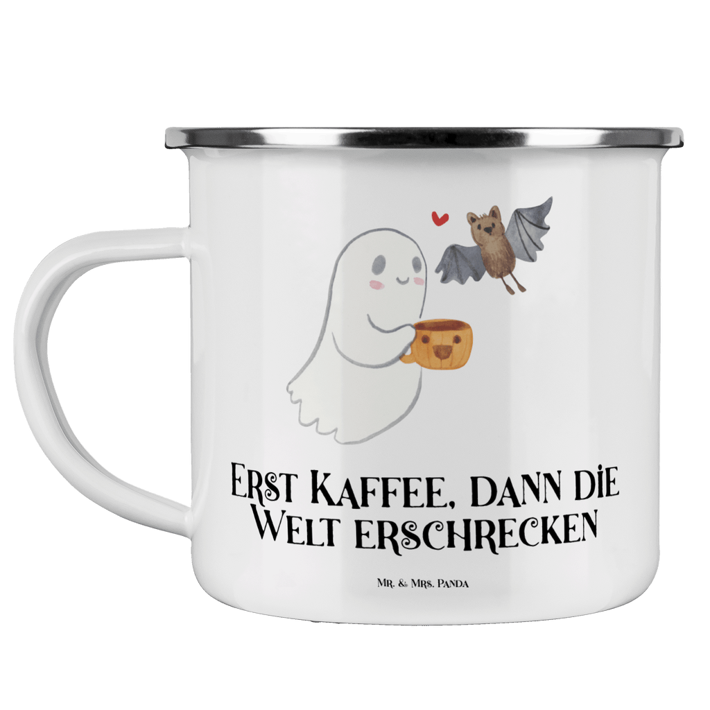 F4AF90122907118E3000EED5BEC307A9A65D41FD1017ABE773A27B469B26971B