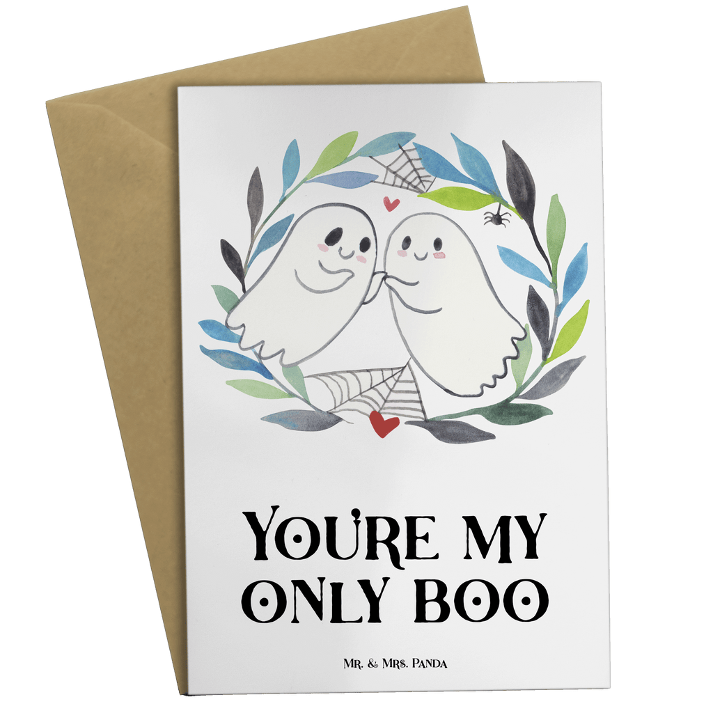 62783304E2CA33DA8B7E92D43D5080A68DE66C0365008EAADAC349F714C631F5