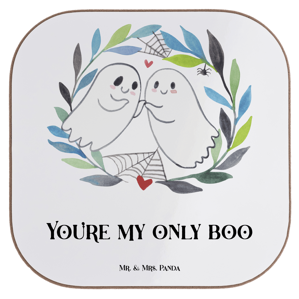 F1E6DAC8C7859961BD15F87E26DBC87342843D46C1C0E0807CB452839871CAC7