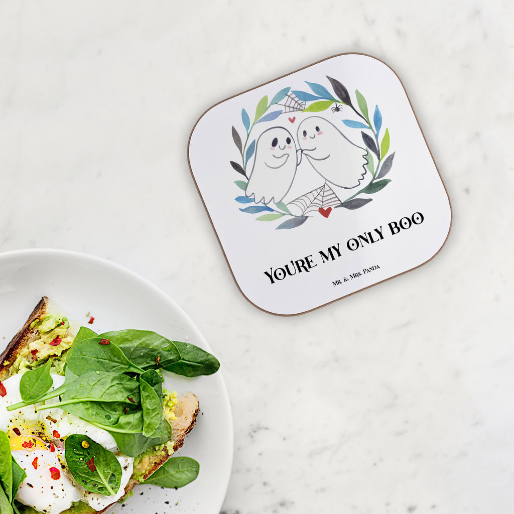 525934EB53E8E1246205E1FD84EF588896A50C66C4B968F4639218693B231883