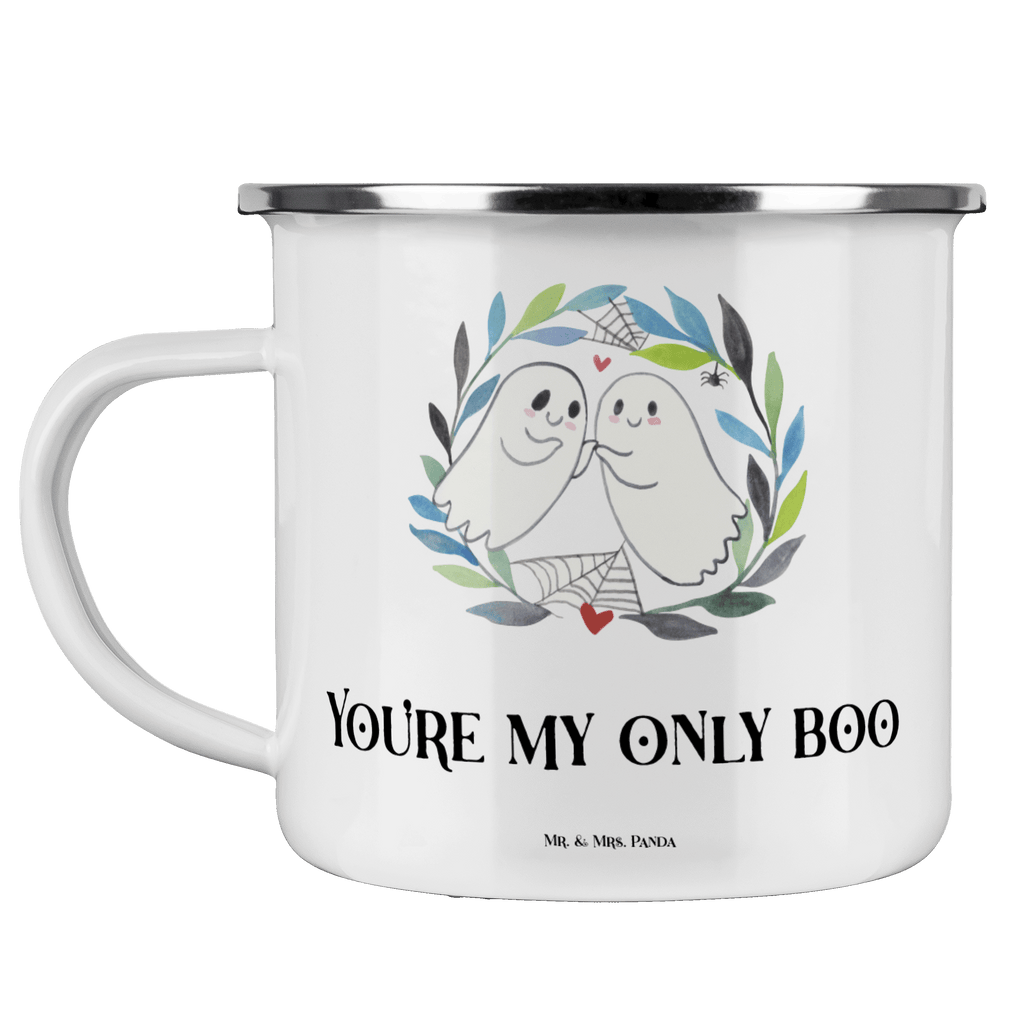 AE9D864F4702477B1038AF01384A0EB27B0B3BE6790E30DD9989844EDBBD8849