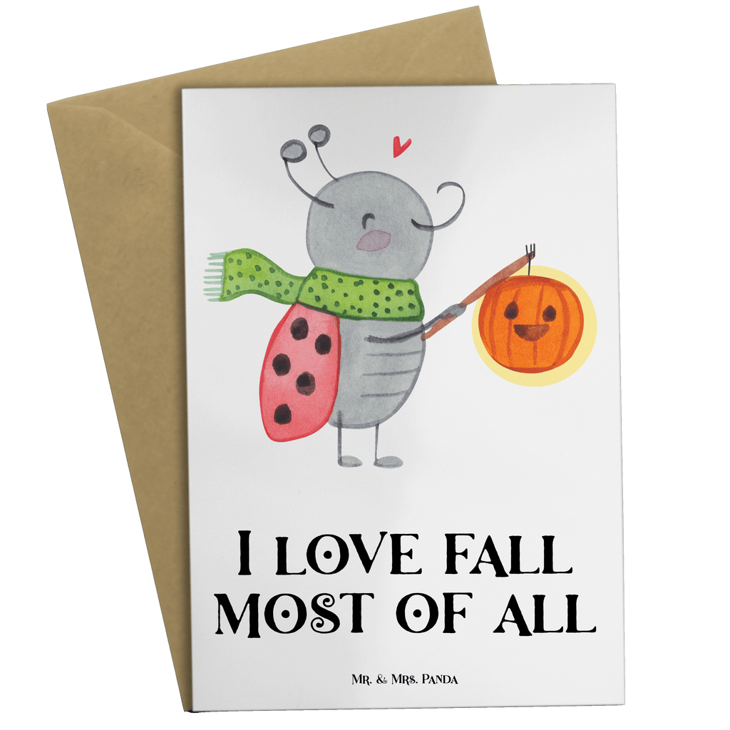 72AC1182EE1B2A8CD26A23CDD10FFD94C3185D2F0CCB090A1D17301A08A679AE