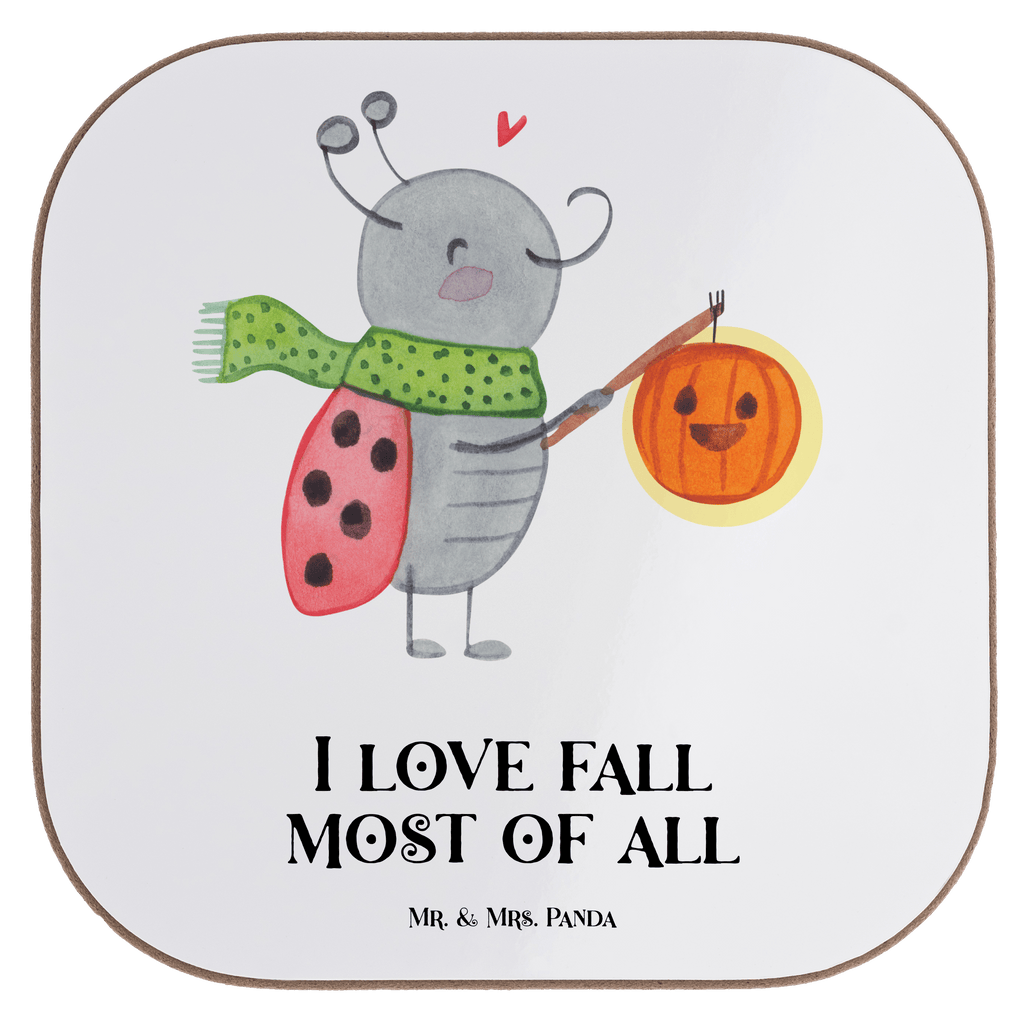 9952EAA67E0182A9208A4B15BB09F229DFA910A9C90A433B0460A3594E5915F6