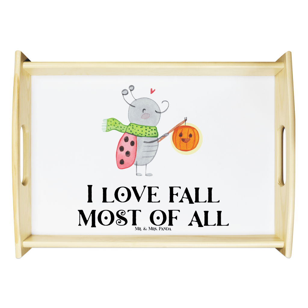 AE8EDD2AF348BE1EAA9593328C04B42C76365DBB387DD083599E2ADBA3A8F29B