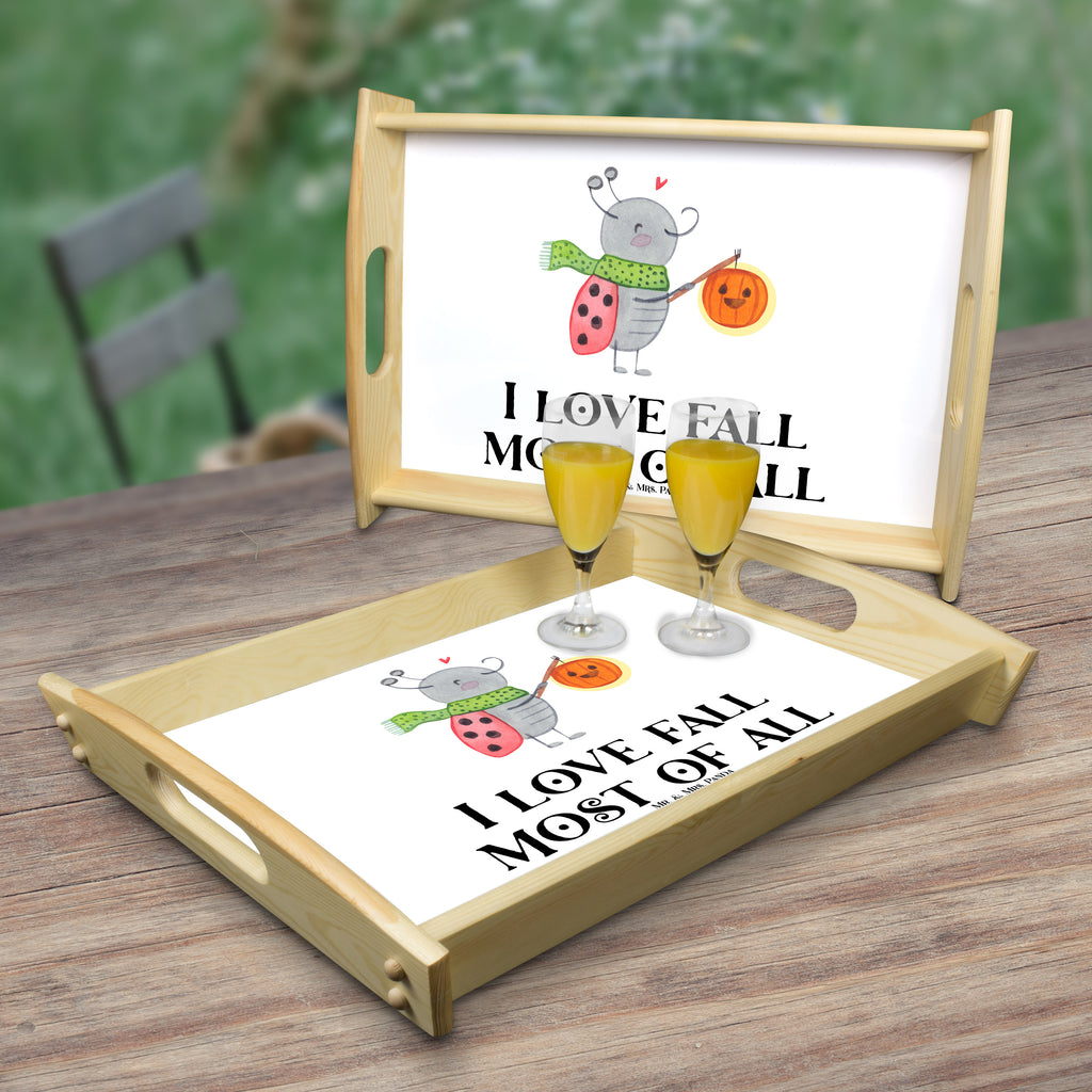 DE7D1C7B3FDC26D2A0223F7ED3F16BD3BC37FC3BE71B6CDEAF9B085EEE50FF4D