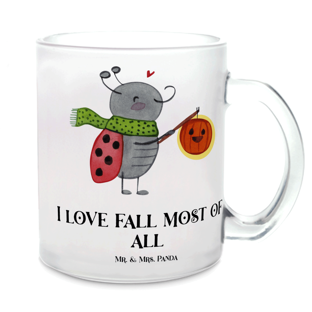 57587EE04685F4612307929DE9AA085860B88C729C7DA3536277D8774C16E857