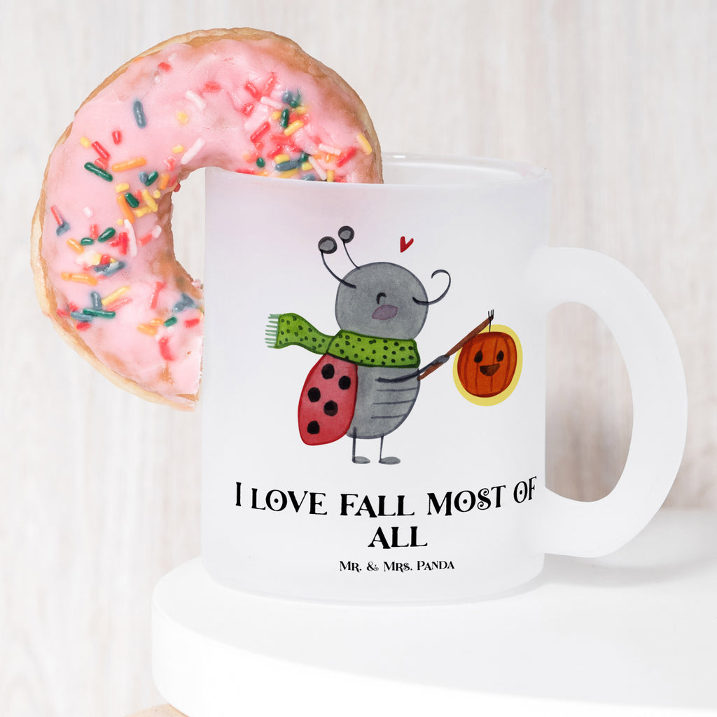 71BA10DBE29D8BFAB2754CE492C32230F3E1CA52A21076E5AFD2C4B1B90280BF