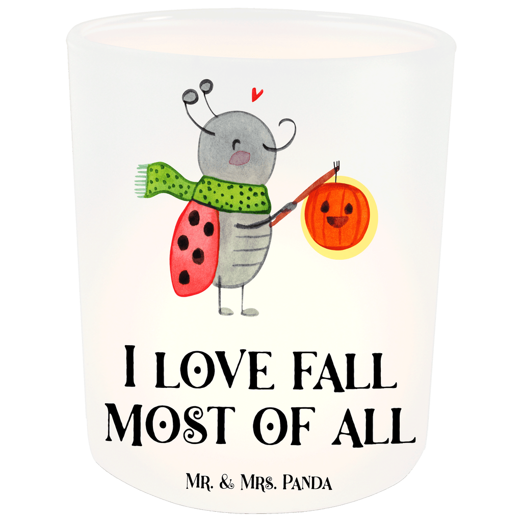 905304994BC07D15E88F77EA8BA23EDB906A64C361BFAF9CCE8801D88CD8D4FA