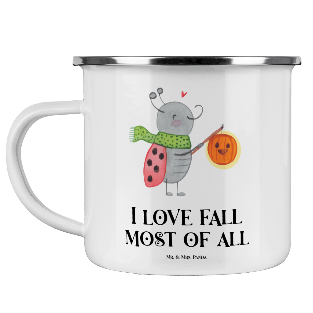 BF72137E7920EF0851A9964C23A95D78CAB40E70F93DB365DF25F9CE8892D8C2