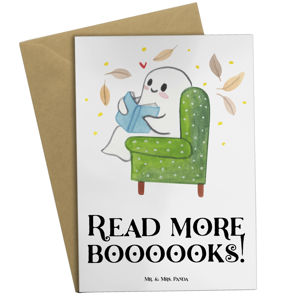 B2A61F207E365E5661E2A1E09E08774E4060F515E0B9A6E039218A1DBAF2A1D3