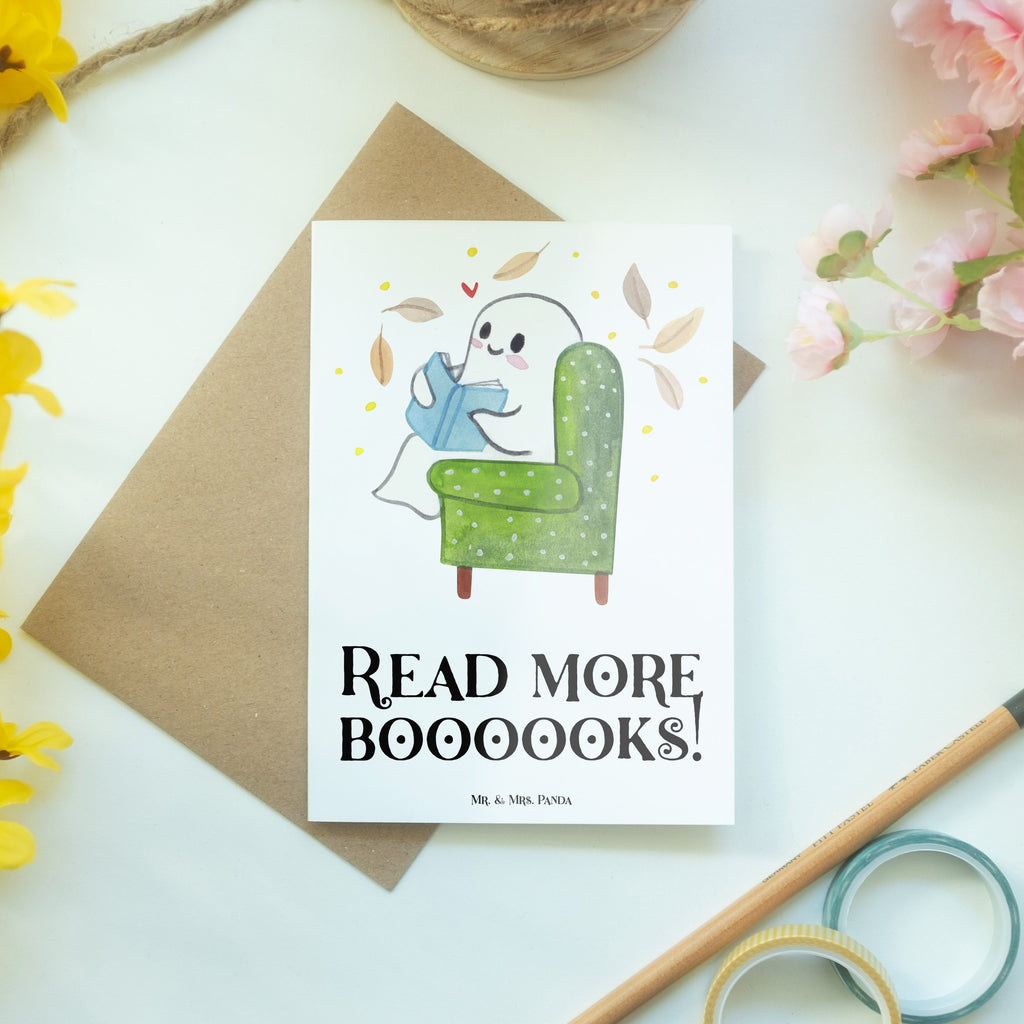 E5668313FC1E4848D87432E97DB934A3E44FAFCFF5CE4687B2937C2499965D56