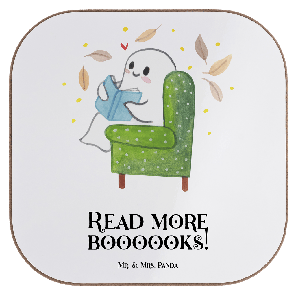 7B9DA9F23BCDDFAB101AFD766E6EDC9D40FA0711A97109BBD25F2E2C96963408