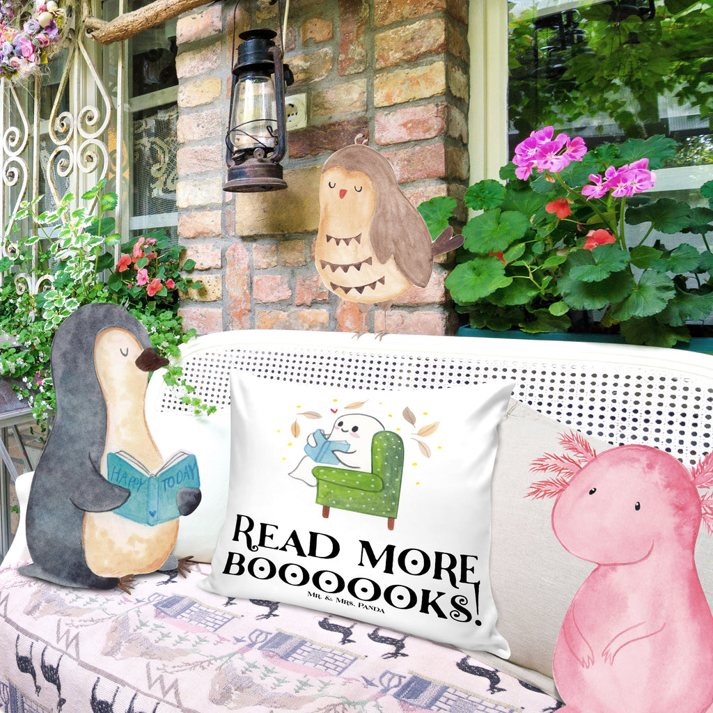 2371041B2A8BF0F15F20E6FD2AD28B21DA6C9C8F8A3B674979A450BEBF1199ED