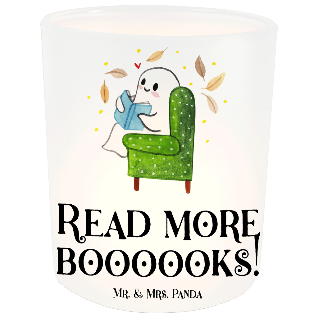 1FF07211325CDAF78428495A74FE8B7898E01B67F9939555F505AB17C54676B7