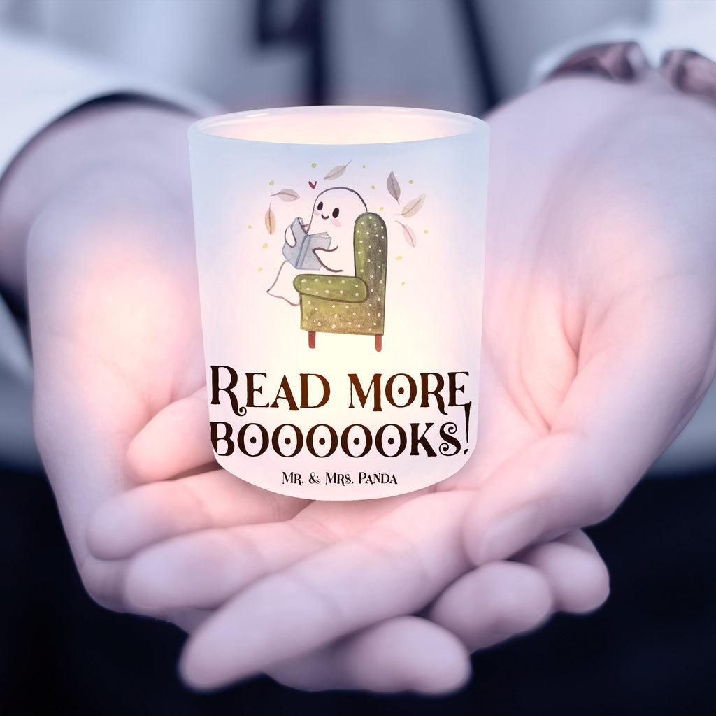 Windlicht Gespenst  Buch Windlicht Glas, Teelichtglas, Teelichthalter, Teelichter, Kerzenglas, Windlicht Kerze, Kerzenlicht, Halloween, Deko, Martinssingen, Dekoration, Geschenke, Schenken, Gespenst, Buch, Herbst, gemütlich