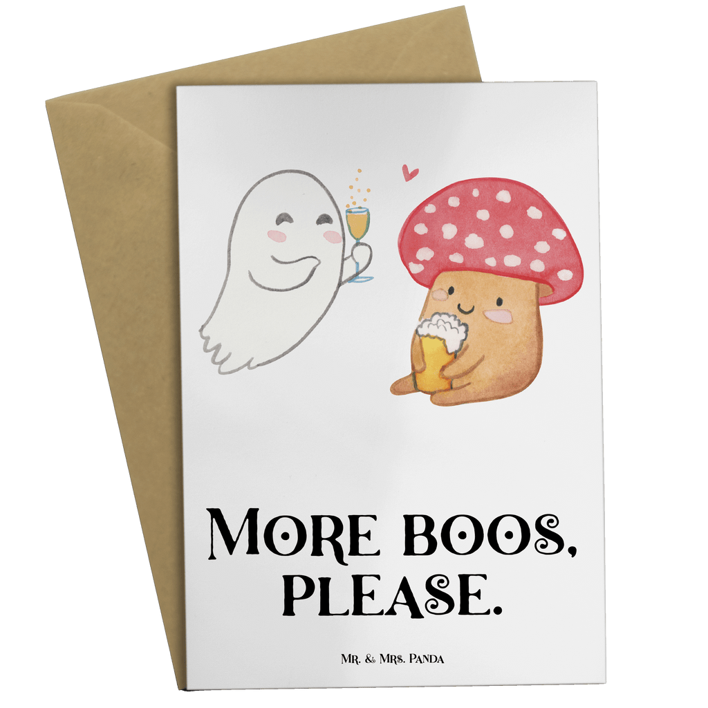 F5A71EA79617D08F29D9899D31ADB66D46CD579C8DC72CA3C385618D4278F22C