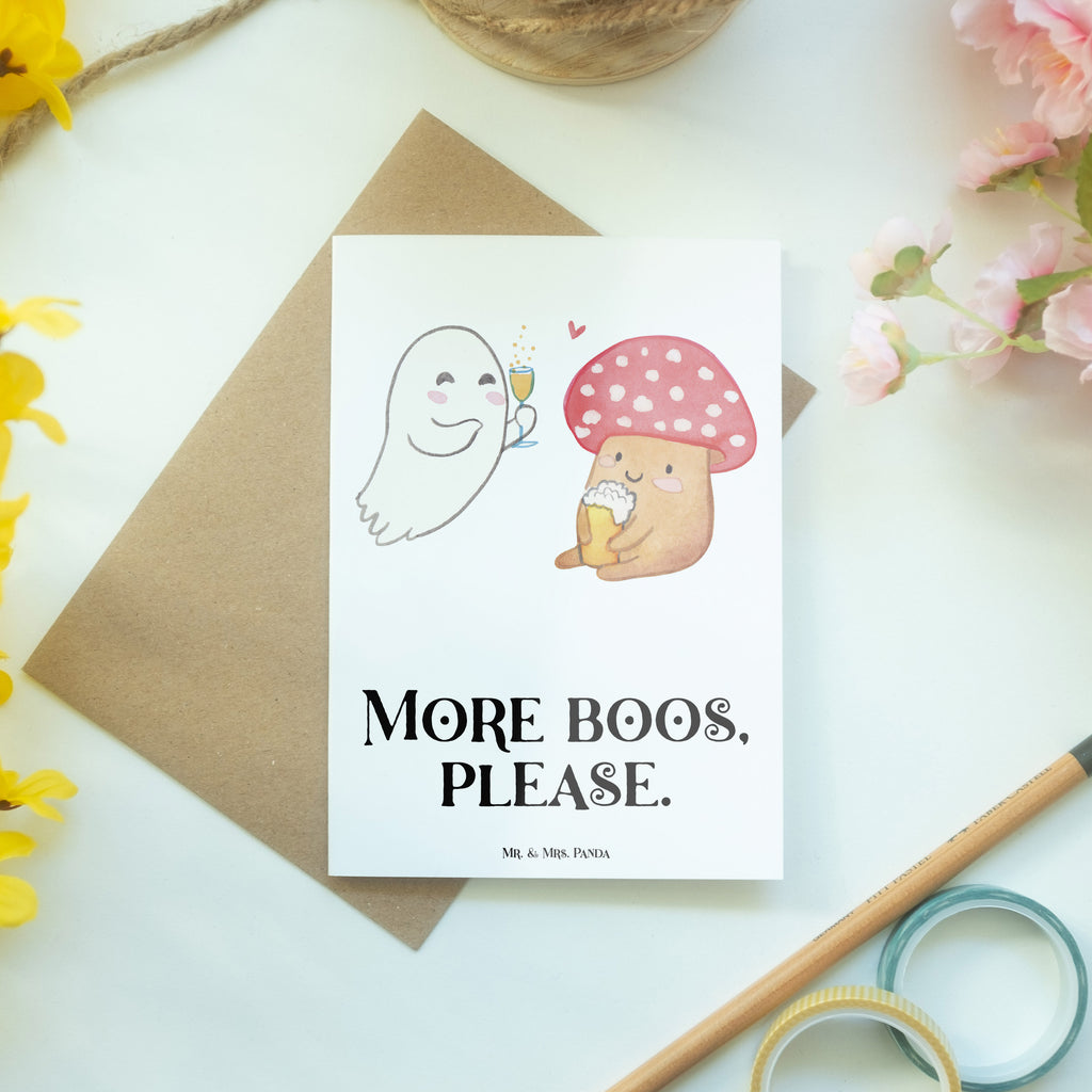 32648E81B65C6BEAB07036871CD7A4F81326BF1AD0CA99054CAC3CBC402ED4B3