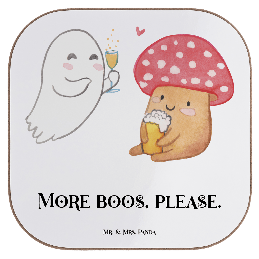 474464FDC5F0E0EE4F7BD58473CF8DB179A34731B31565E31E6490CE2571B573