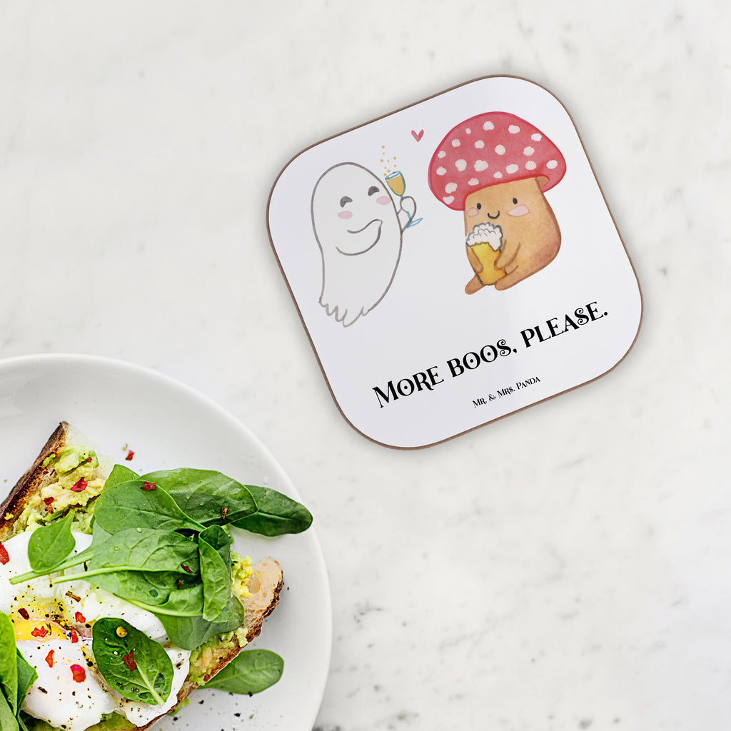 C949CA589A3E9EF736403178D256F8ADB07BA3862CC6BF6E7F1B14A2ADB22CE0