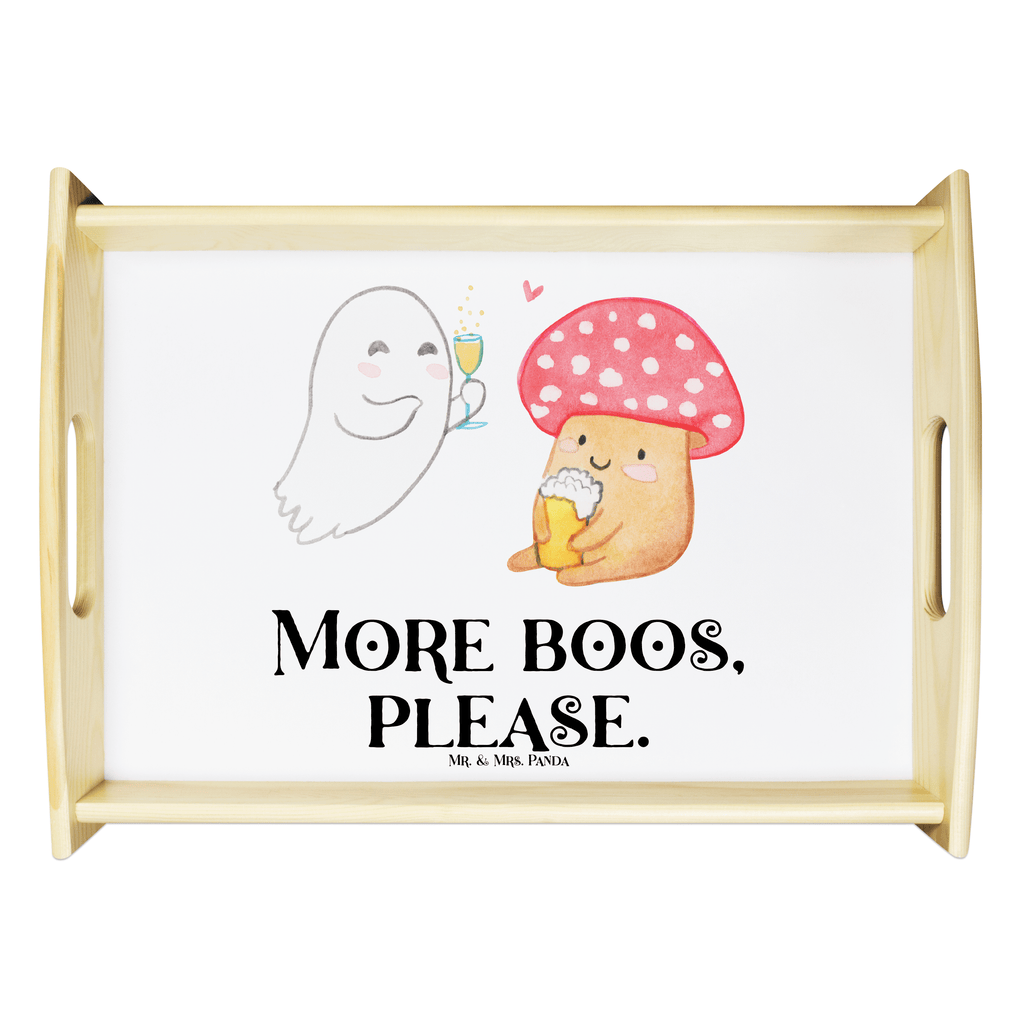 55E274C71160A50022DF51EE0174BDC0699FDAE48BEDB4DF9BC1C0047D0AFFA8