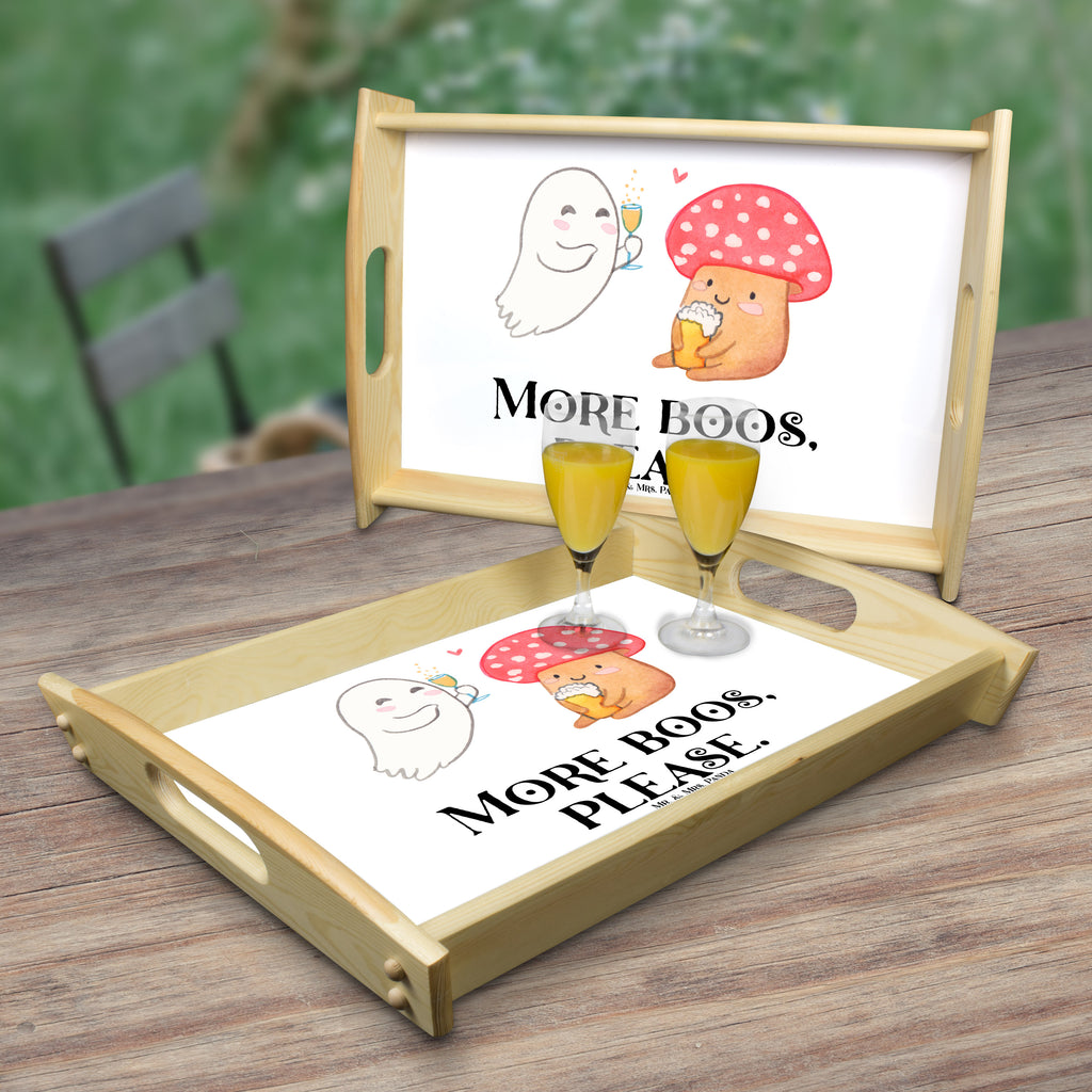 05B77CB89F1B4B306FED741A62CE673DA68B7E942165C83C2B12FE29CC479DD7