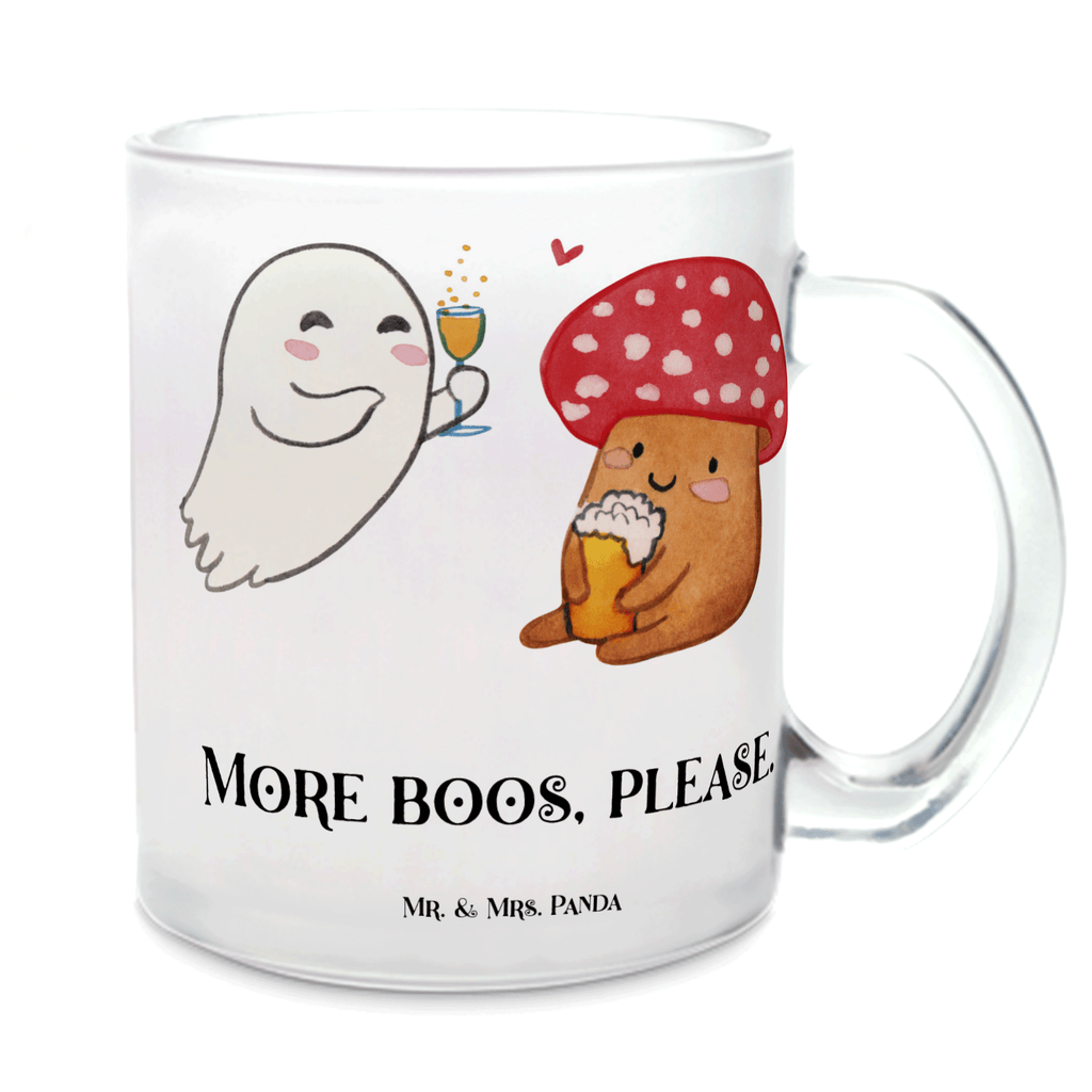 C1E171A0E568B1216D1F440C3459D732540EABDADDF6D3ACD58EF2F7745681E4