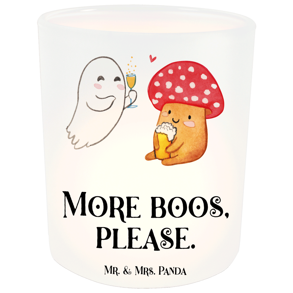 2869123BFBBBD02AA8BCF788CC9B8251DFA397E25C9D5C4A6A994F10C3DC422A