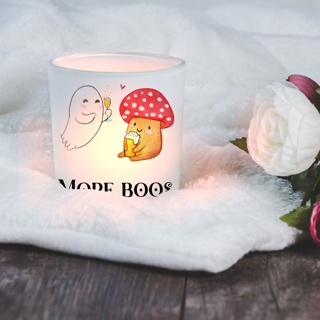 3DBD91F054805F60A0212C4F0BC7DFC70A8D89667AF6A032187ED100AA64C4D1