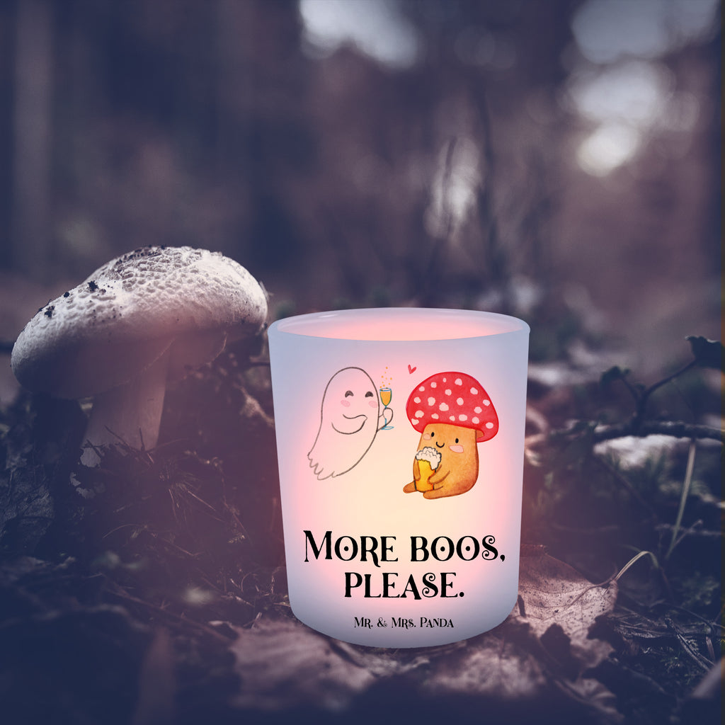 Windlicht Gespenst  Prost Windlicht Glas, Teelichtglas, Teelichthalter, Teelichter, Kerzenglas, Windlicht Kerze, Kerzenlicht, Halloween, Deko, Martinssingen, Dekoration, Geschenke, Schenken, Gespenst, Fliegenpilz, Pils, Sekt, Bier