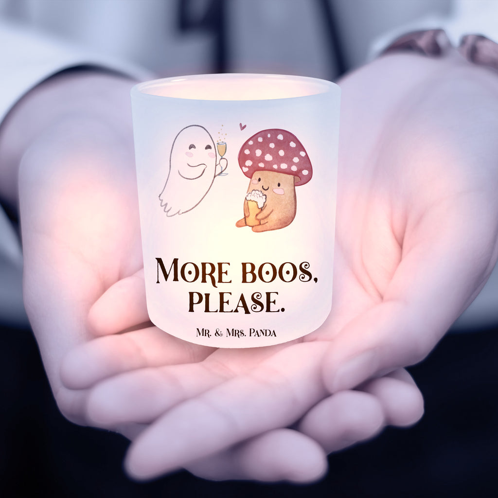 Windlicht Gespenst  Prost Windlicht Glas, Teelichtglas, Teelichthalter, Teelichter, Kerzenglas, Windlicht Kerze, Kerzenlicht, Halloween, Deko, Martinssingen, Dekoration, Geschenke, Schenken, Gespenst, Fliegenpilz, Pils, Sekt, Bier