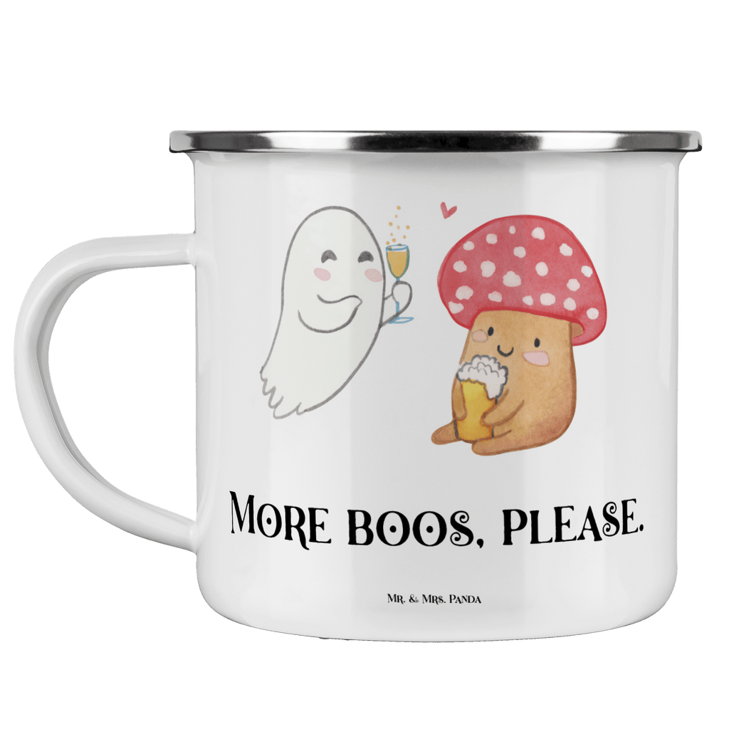 7F50458BA33E64C5C88EBCC423ED4878E7E9A1D137C4DBF67790A4EE2AFF2164