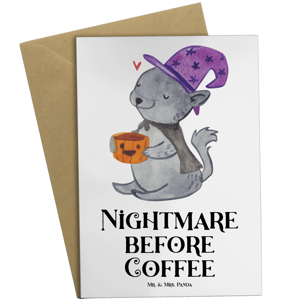 9D3950ADECDD67C6D475BF9DDF944977584776305E0864ABA9F09E66A589E701