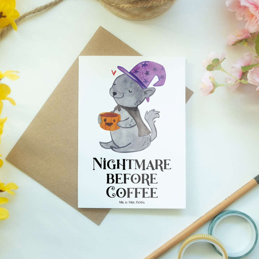 9A1AB2A9C565E703C8E96B483C92C8E58D901CC05F51A97DDB18D5D4B98A0F4C